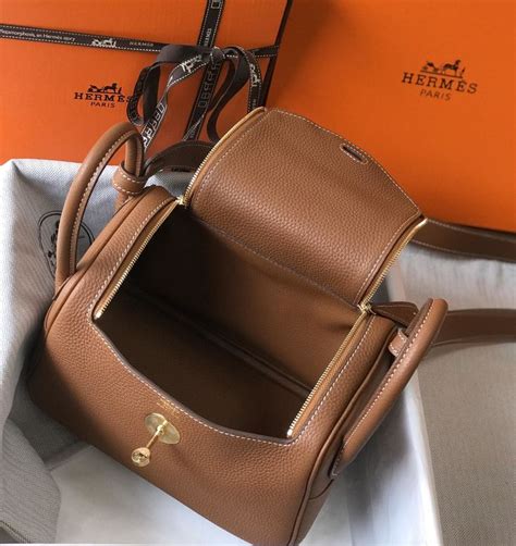 hermes lindy mini color|Hermes lindy bag price 2018.